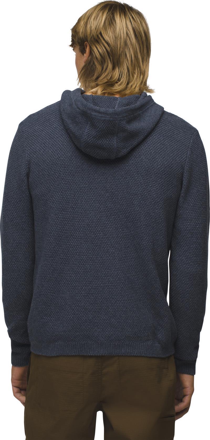 Forest Hill Hoodie - Mens - Image 10