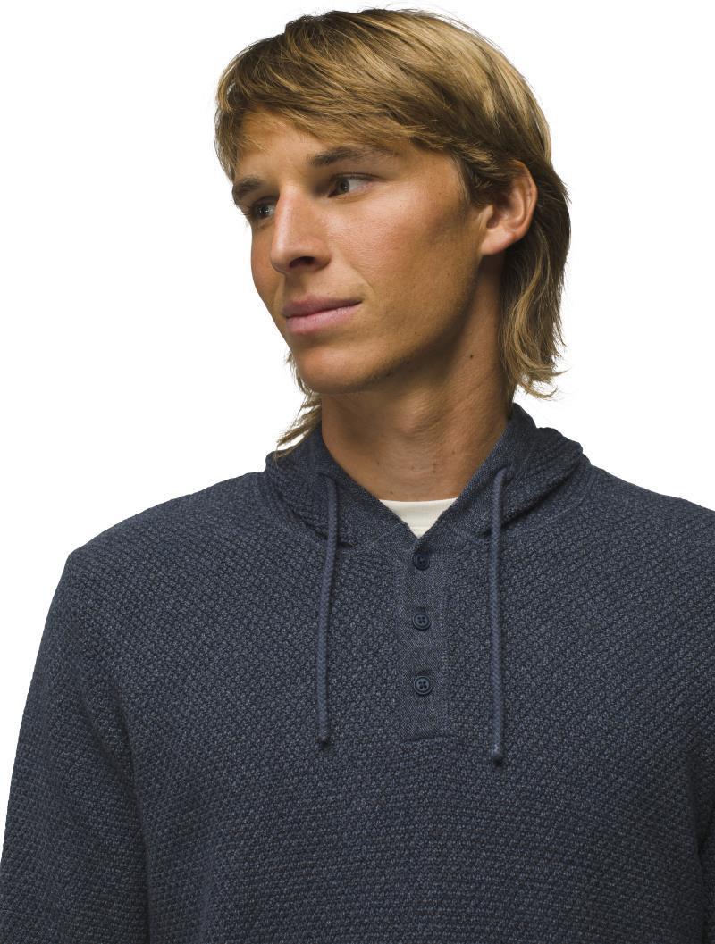 Forest Hill Hoodie - Mens - Image 11