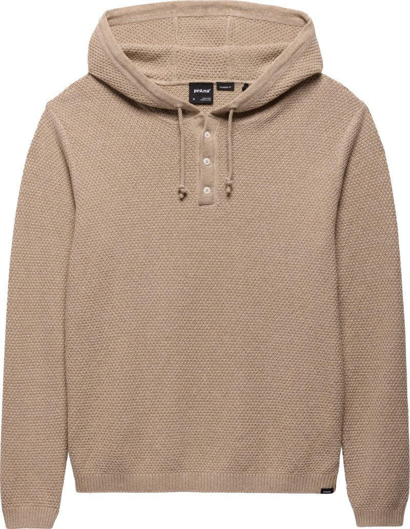 Forest Hill Hoodie - Mens - Image 12