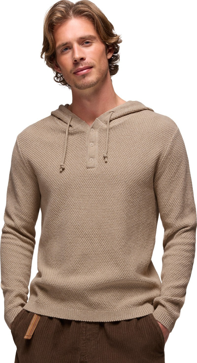 Forest Hill Hoodie - Mens - Image 13
