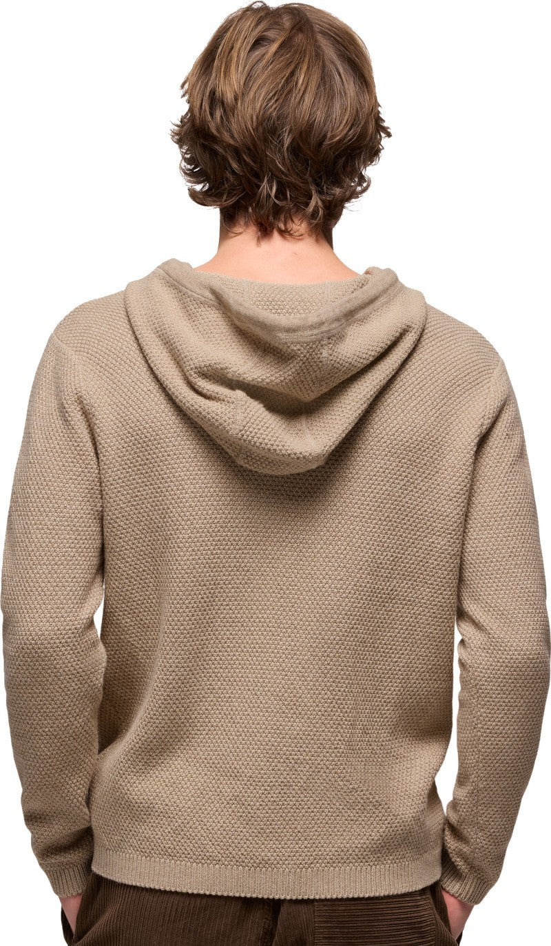 Forest Hill Hoodie - Mens - Image 14