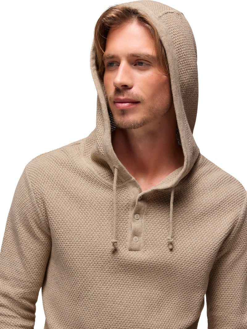 Forest Hill Hoodie - Mens - Image 15