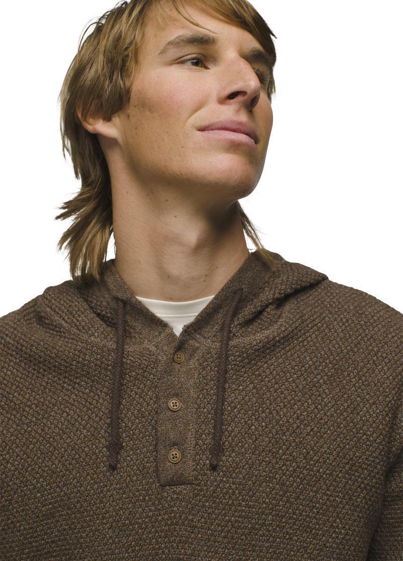 Forest Hill Hoodie - Mens - Image 3