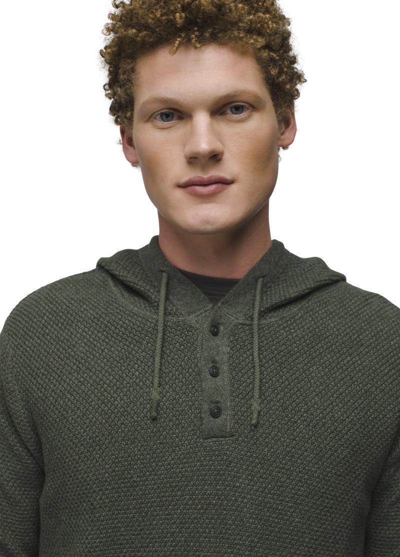 Forest Hill Hoodie - Mens - Image 7