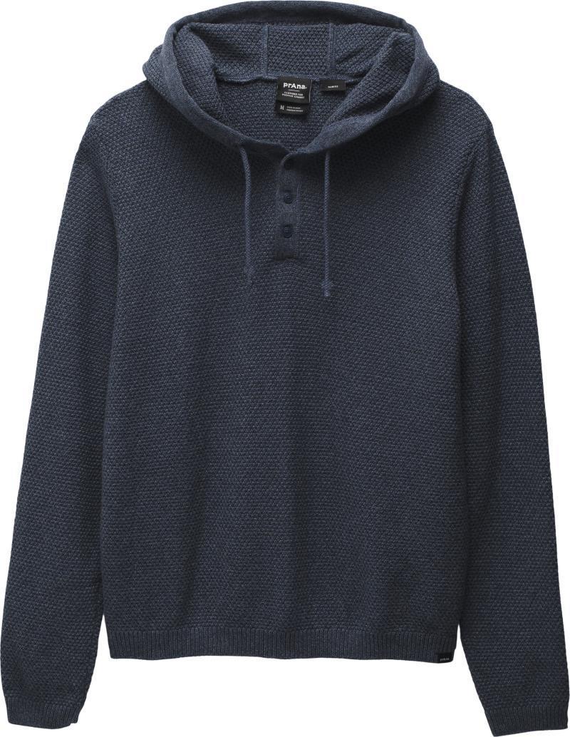Forest Hill Hoodie - Mens - Image 8