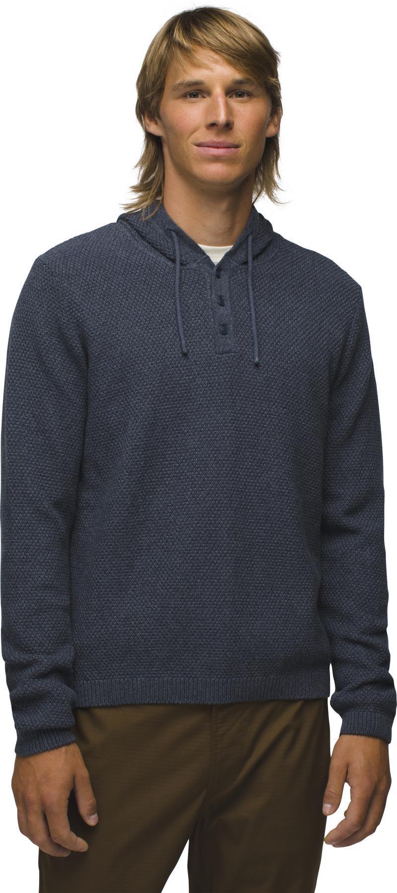 Forest Hill Hoodie - Mens - Image 9