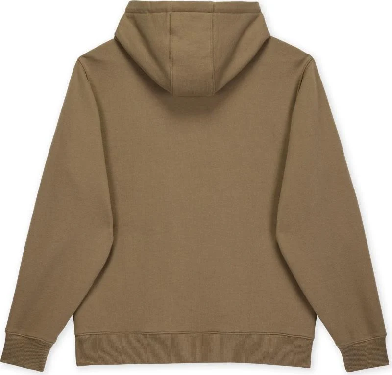 Kingfisher Hoodie - Mens - Image 3