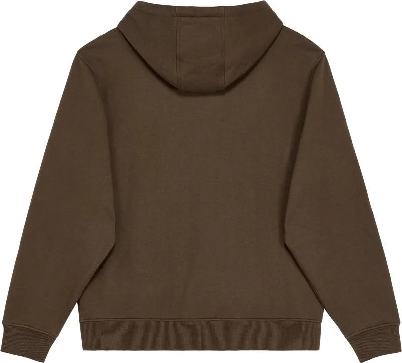 Kingfisher Hoodie - Mens - Image 5