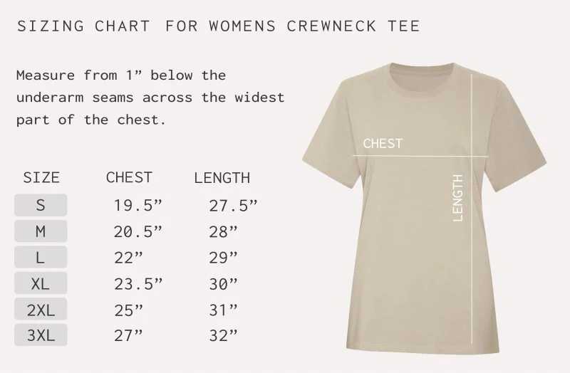 Forest Jelly T-Shirt - Womens - Image 3