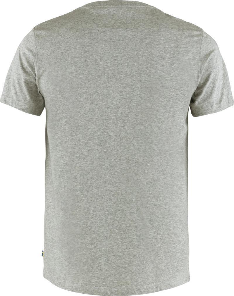 Forest Mirror T-Shirt - Mens - Image 3