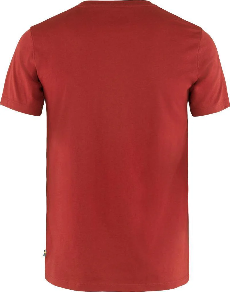 Forest Mirror T-Shirt - Mens - Image 5