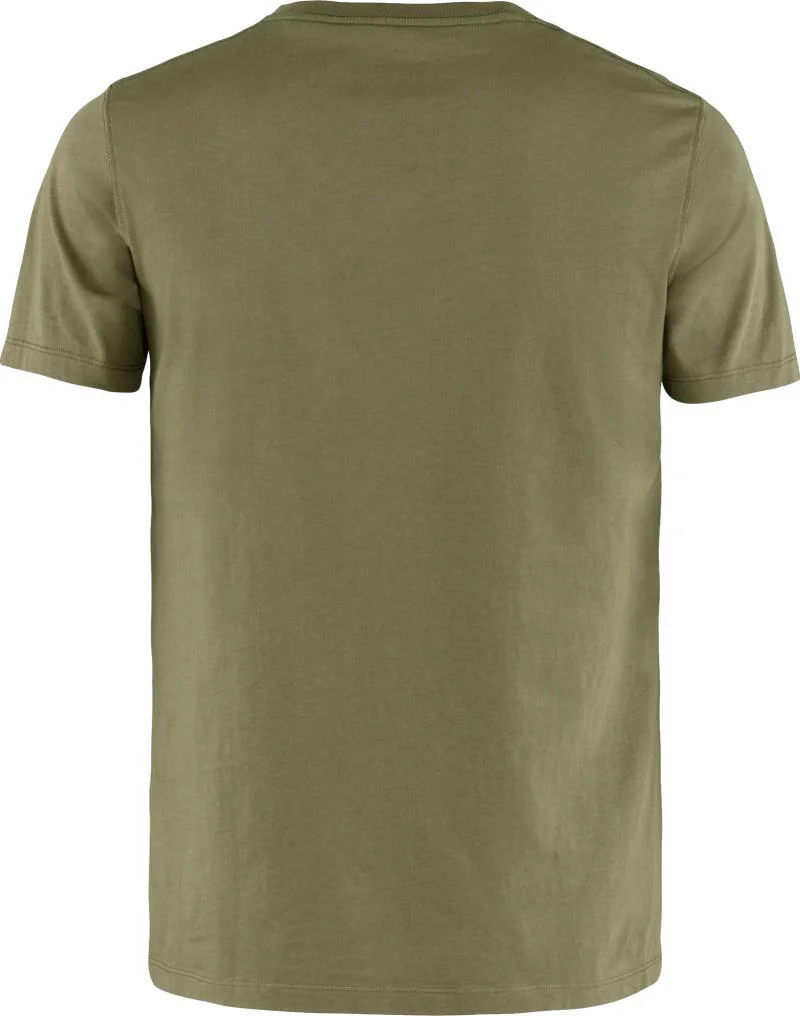 Forest Mirror T-Shirt - Mens - Image 7