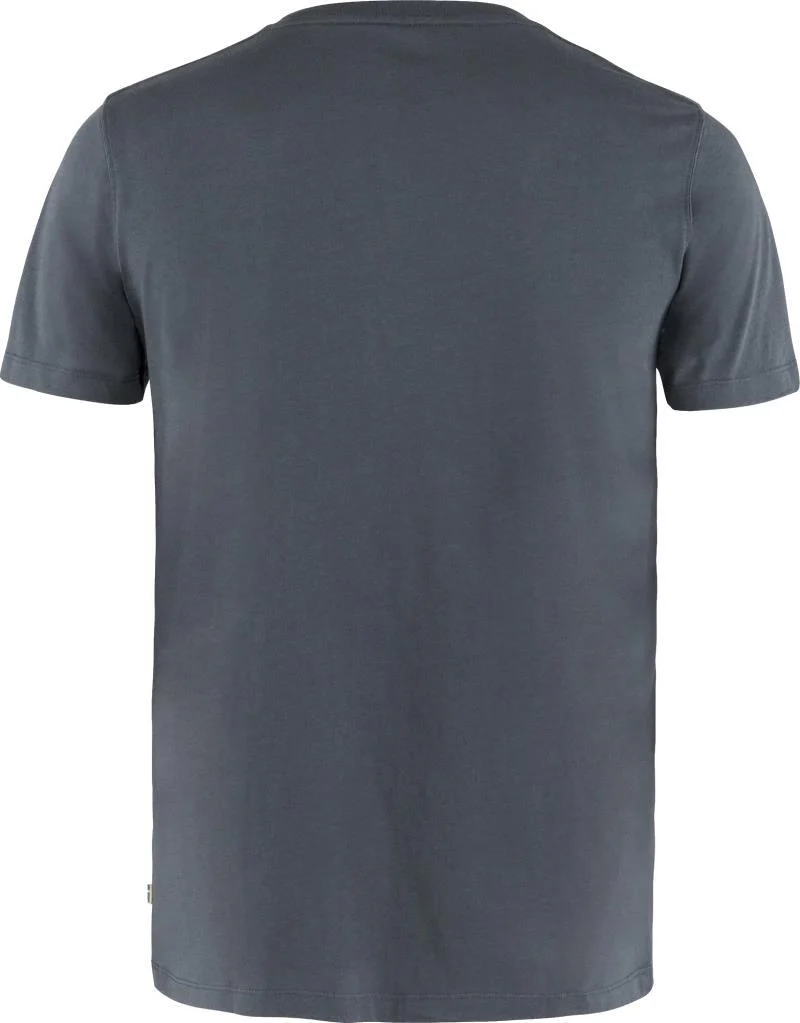 Forest Mirror T-Shirt - Mens - Image 9