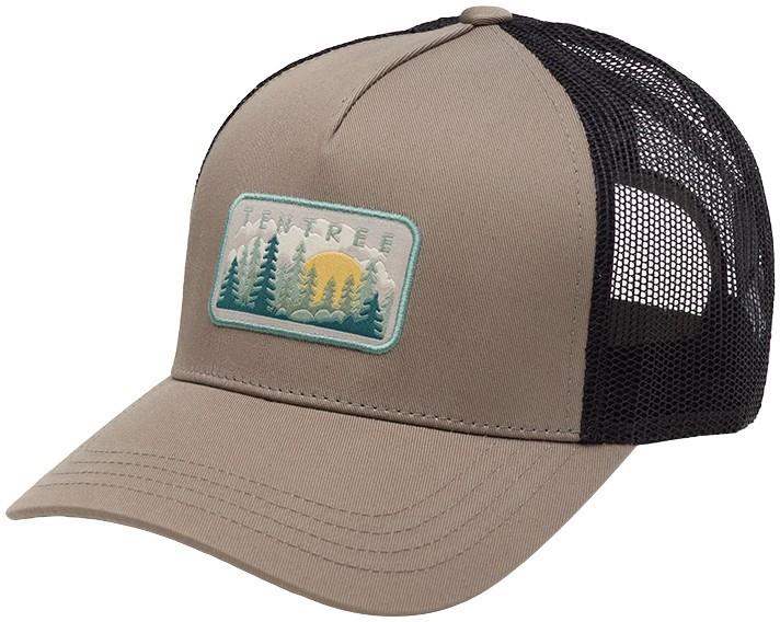 Forest Sun Altitude Hat - Image 10