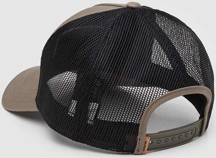 Forest Sun Altitude Hat - Image 11