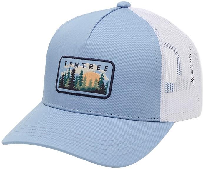 Forest Sun Altitude Hat - Image 13