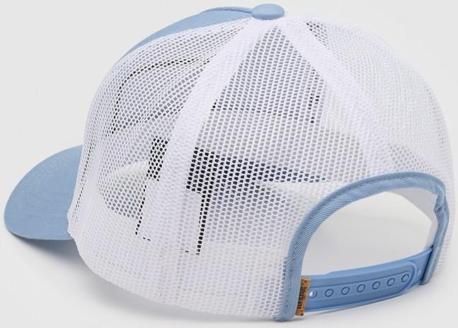 Forest Sun Altitude Hat - Image 14