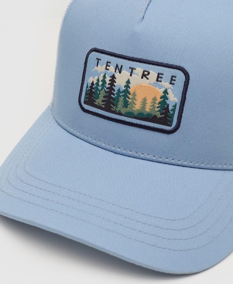 Forest Sun Altitude Hat - Image 15