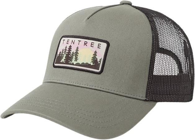 Forest Sun Altitude Hat - Image 4