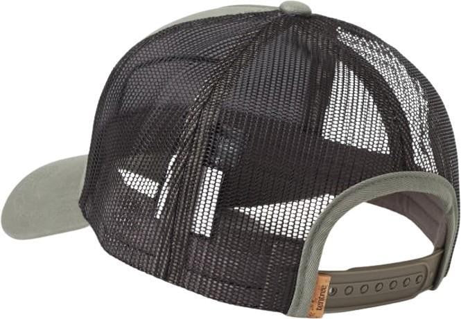Forest Sun Altitude Hat - Image 5
