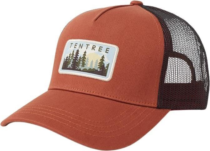 Forest Sun Altitude Hat - Image 7