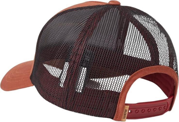 Forest Sun Altitude Hat - Image 8