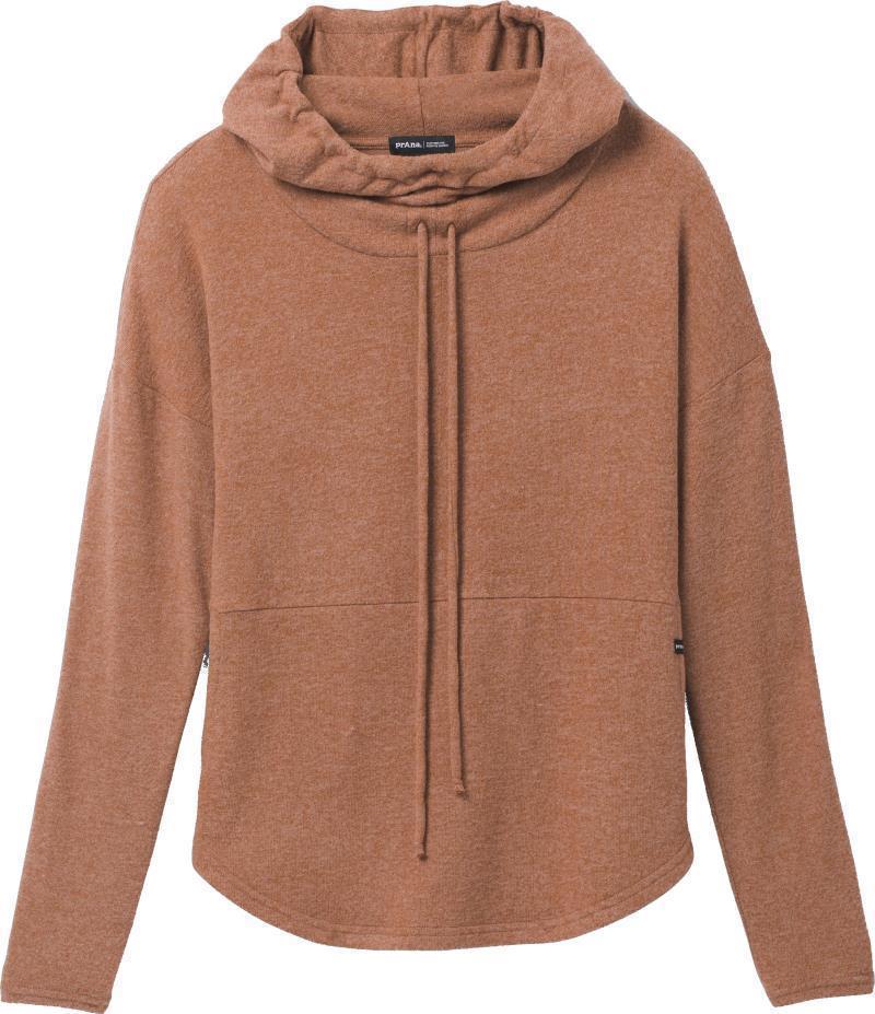 Foresta Top - Womens