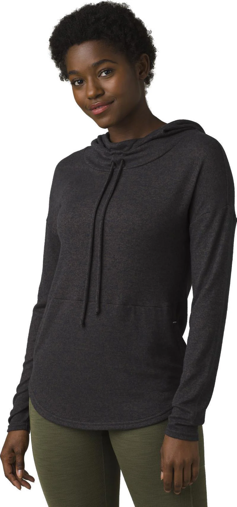 Foresta Top - Womens - Image 10