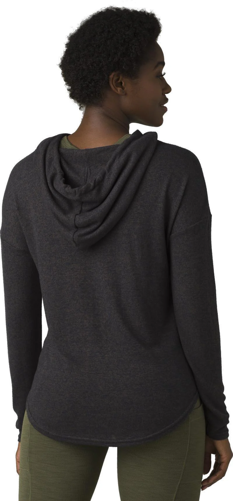 Foresta Top - Womens - Image 11