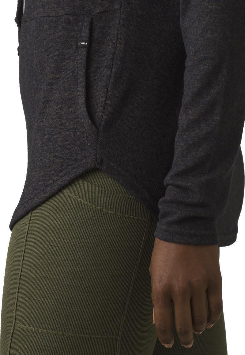 Foresta Top - Womens - Image 13
