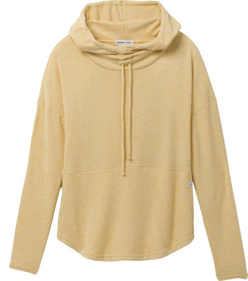 Foresta Top - Womens - Image 14