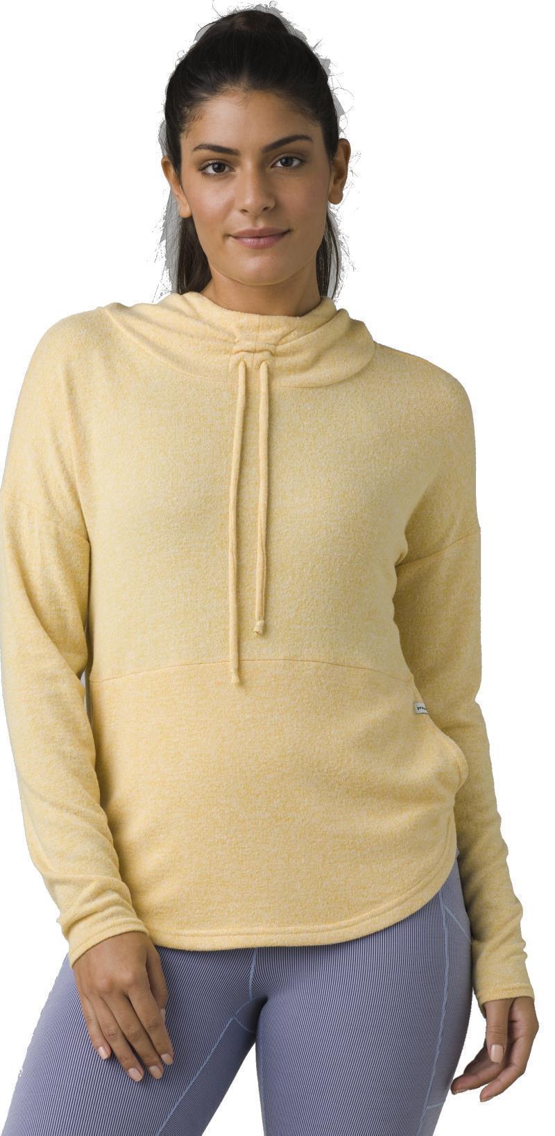 Foresta Top - Womens - Image 15
