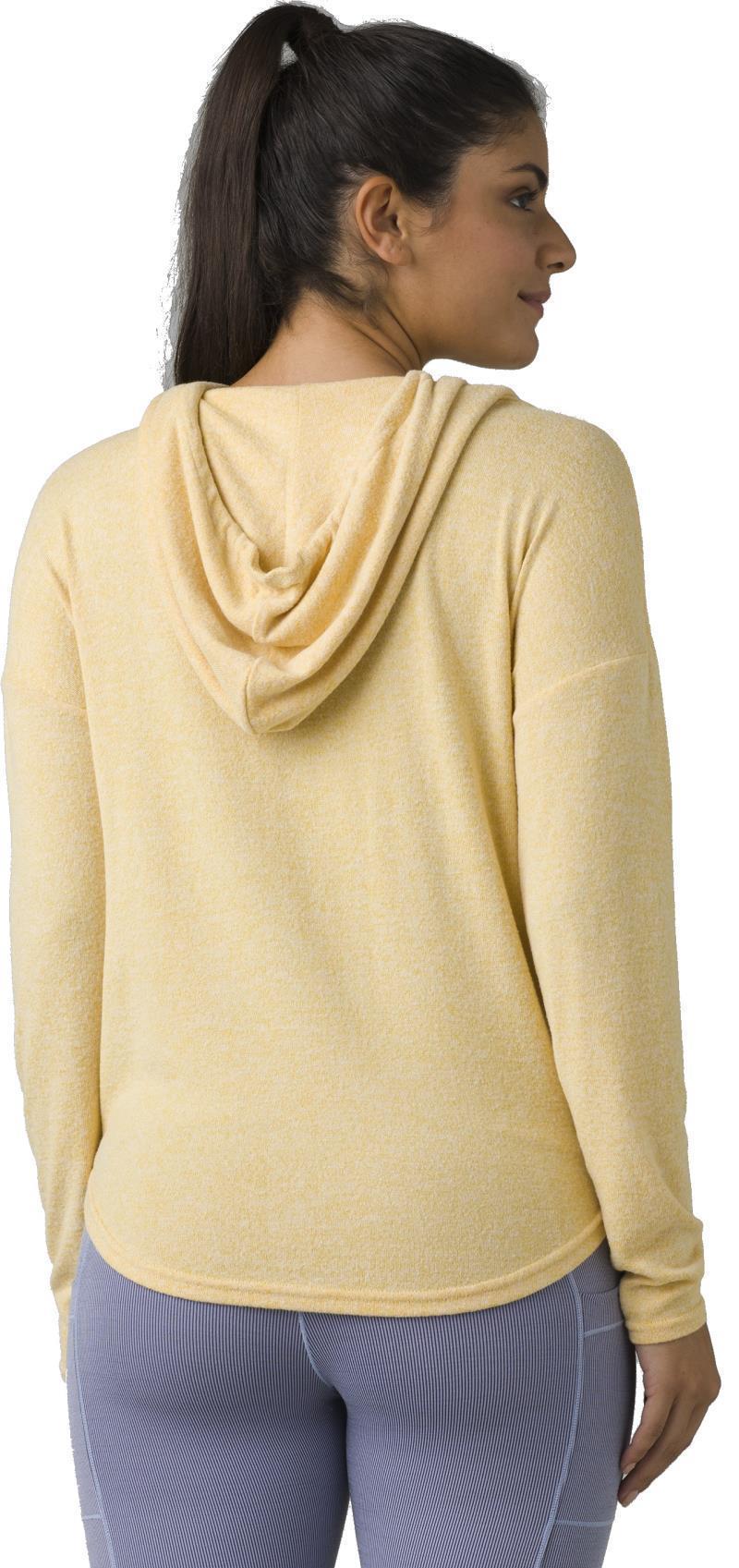 Foresta Top - Womens - Image 16