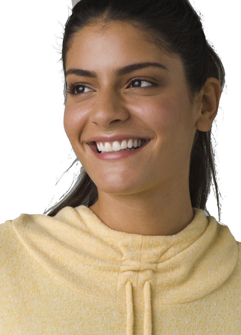 Foresta Top - Womens - Image 17