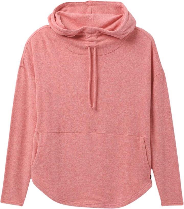 Foresta Top - Womens - Image 19