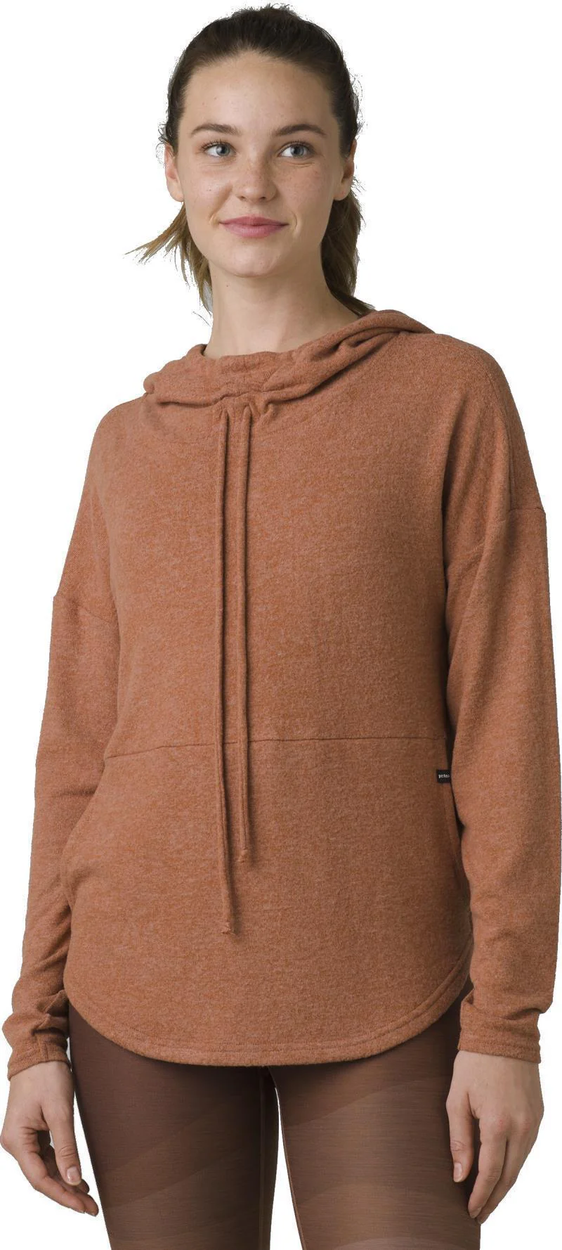 Foresta Top - Womens - Image 2