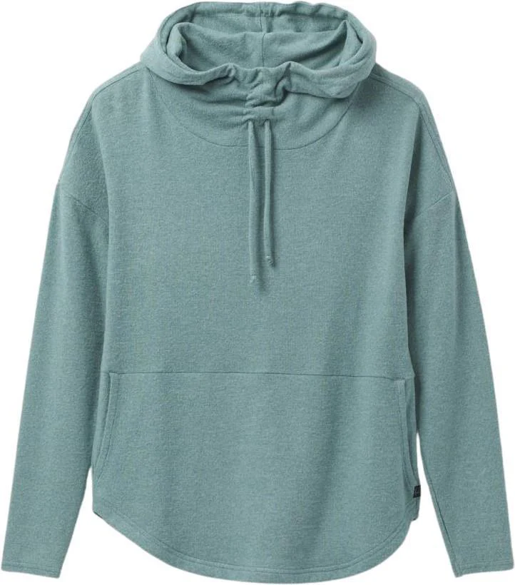 Foresta Top - Womens - Image 20