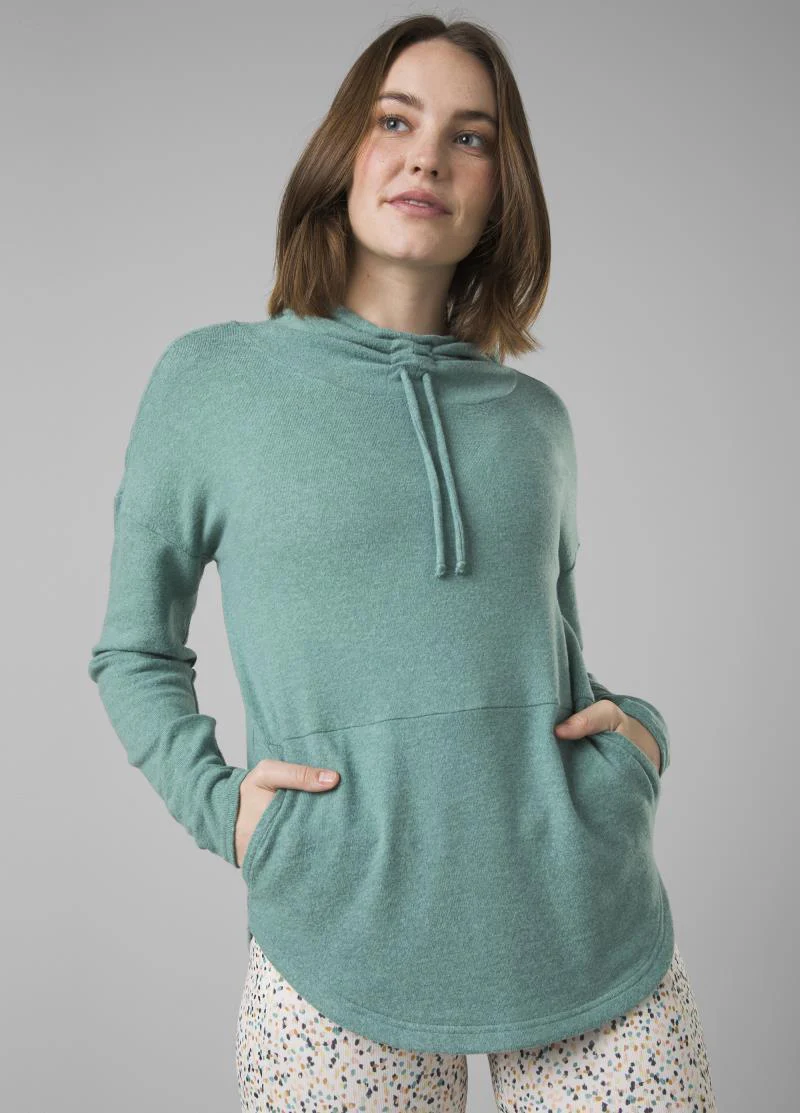 Foresta Top - Womens - Image 21