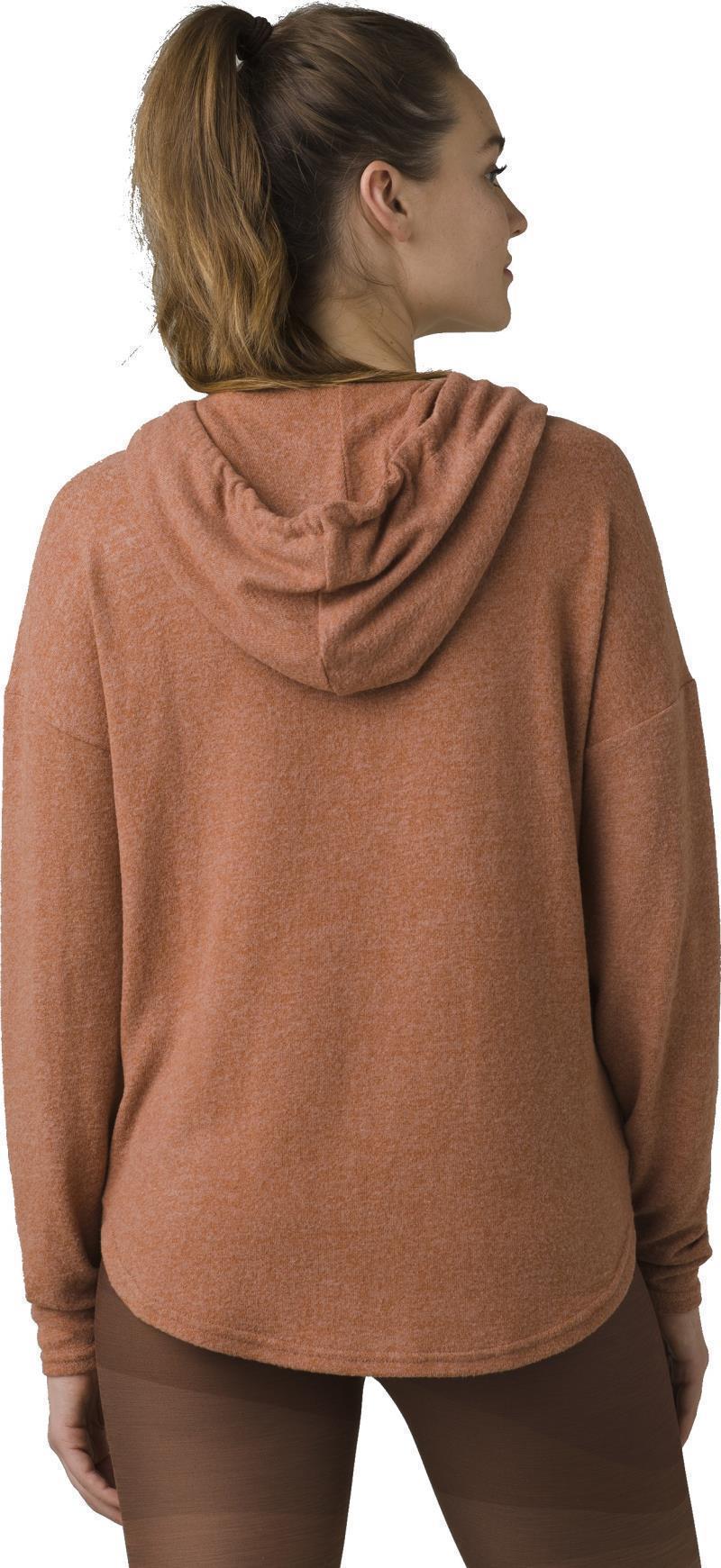 Foresta Top - Womens - Image 3