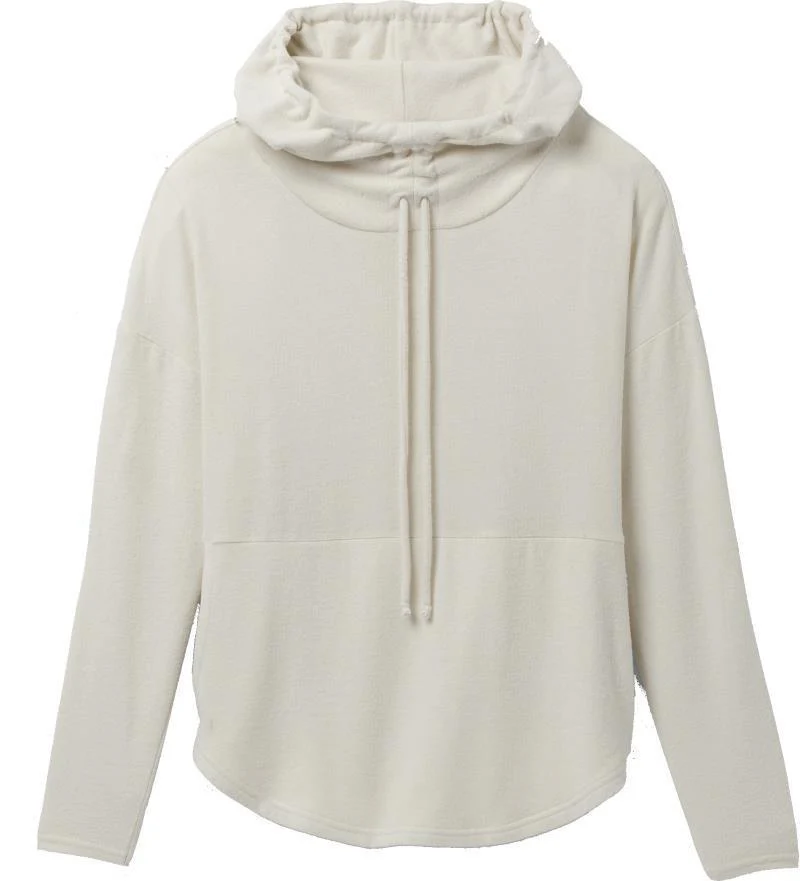 Foresta Top - Womens - Image 5