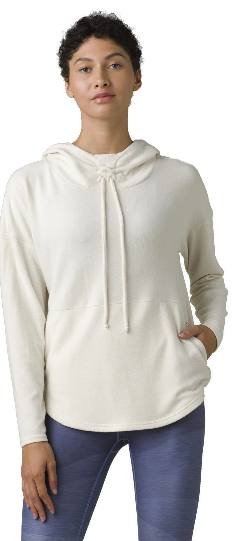 Foresta Top - Womens - Image 6