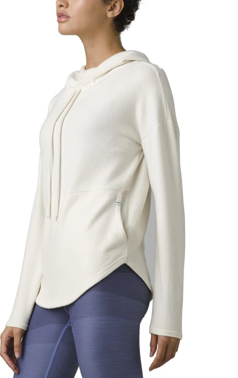 Foresta Top - Womens - Image 7