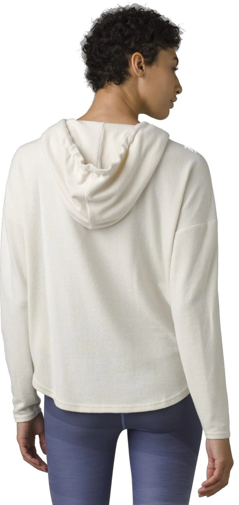 Foresta Top - Womens - Image 8