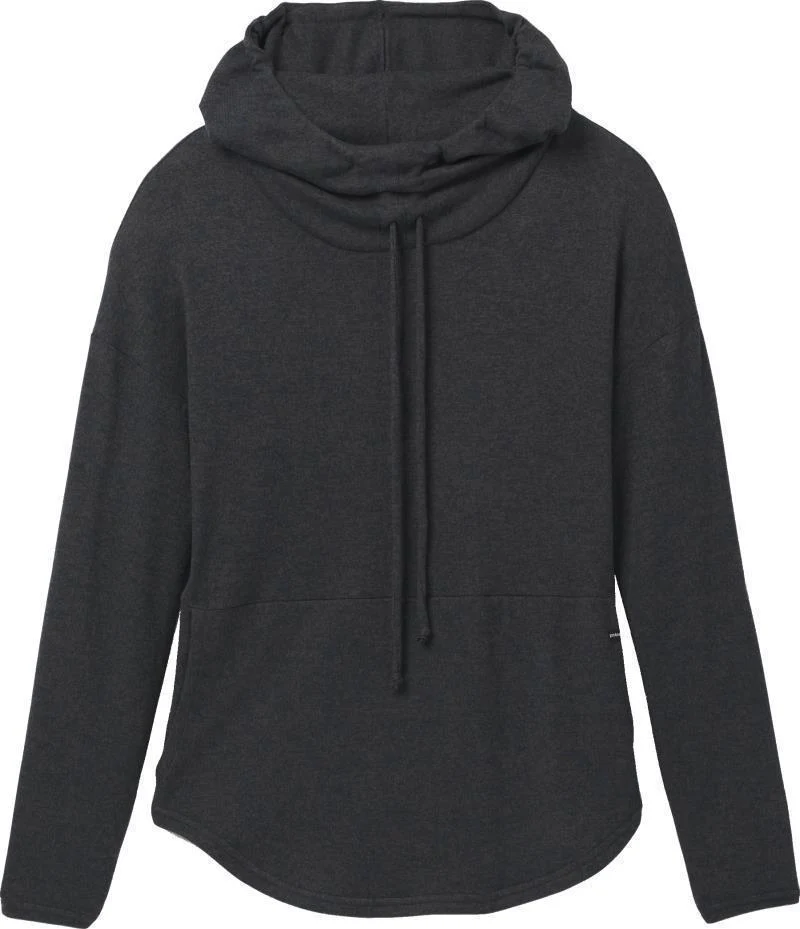 Foresta Top - Womens - Image 9