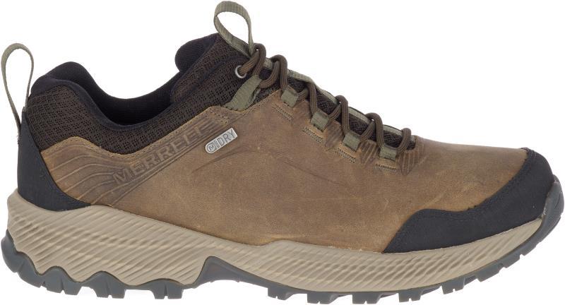 Forestbound WTPF - Mens - Image 10