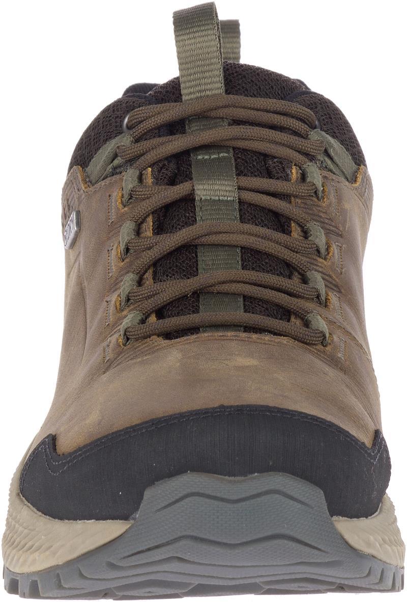 Forestbound WTPF - Mens - Image 11