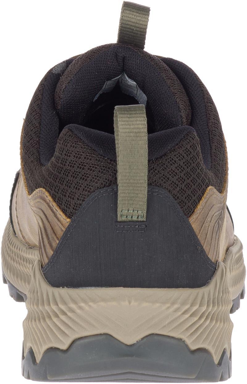 Forestbound WTPF - Mens - Image 12