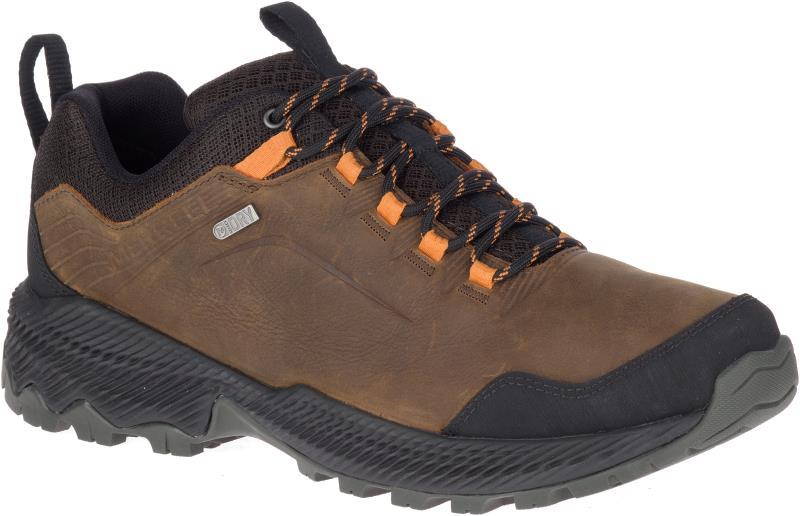 Forestbound WTPF - Mens - Image 14