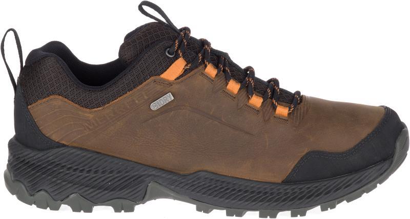 Forestbound WTPF - Mens - Image 15
