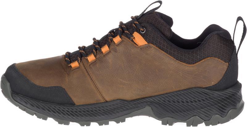 Forestbound WTPF - Mens - Image 16